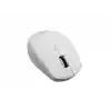 FRISBY FM-286WM KABLOSUZ MOUSE WHITE