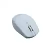 FRISBY FM-288WM Kablosuz Mavi Mouse