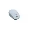 FRISBY FM-288WM KABLOSUZ MOUSE BLUE