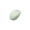 FRISBY FM-290WM KABLOSUZ MOUSE GREEN