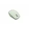 FRISBY FM-290WM KABLOSUZ MOUSE GREEN