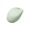 FRISBY FM-290WM KABLOSUZ MOUSE Yeşil