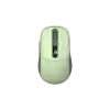 FRISBY FM-292WM KABLOSUZ OPTİK MOUSE YEŞİL