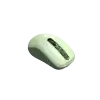 FRISBY FM-292WM KABLOSUZ OPTİK MOUSE YEŞİL