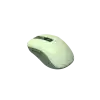 FRISBY FM-292WM KABLOSUZ OPTİK MOUSE YEŞİL