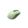 FRISBY FM-292WM KABLOSUZ OPTİK MOUSE YEŞİL