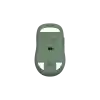 FRISBY FM-292WM KABLOSUZ OPTİK MOUSE YEŞİL