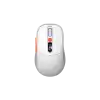 FRISBY FM-294WM KABLOSUZ OPTİK MOUSE BEYAZ