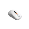 FRISBY FM-294WM KABLOSUZ OPTİK MOUSE BEYAZ