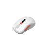 FRISBY FM-294WM KABLOSUZ OPTİK MOUSE BEYAZ