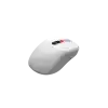 FRISBY FM-294WM KABLOSUZ OPTİK MOUSE BEYAZ