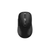 FRISBY FM-296WM KABLOSUZ OPTİK MOUSE SİYAH