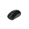 FRISBY FM-296WM KABLOSUZ OPTİK MOUSE SİYAH