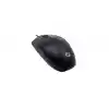 FRISBY FM-3026K 1000DPI KABLOLU OPTIK MOUSE