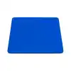 FRISBY FMP-760-M Mavi Mouse Pad