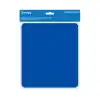 FRISBY FMP-760-M Mavi Mouse Pad