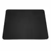 FRISBY FMP-760-S SİYAH MOUSE PAD