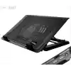 FRISBY FNC-35ST Standlı 14cm Fanlı Notebook Soğutucu