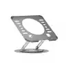 FRISBY FNC-5175ST TAŞINABİLİR KATLANIR NOTEBOOK STANDI 10-15.6"