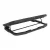 FRISBY FNC-5230ST GAMING Notebook Soğutucu & Stand