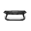 FRISBY FNC-5250ST RGB GAMING NOTEBOOK SOĞUTUCU
