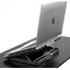FRISBY FNC-5260ST NOTEBOOK SOĞUTUCU & STAND