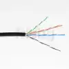 FRISBY FNW-CAT525 CAT5 DIŞ ORTAM KABLOSU 305 METRE