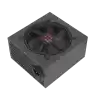 FRISBY FR-PS7580P 750W 80 + BRONZ POWER SUPPLY