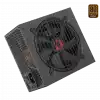 FRISBY FR-PS8580P 850W 80+ BRONZ POWER SUPPLY