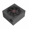 FRISBY FR-PS8580P 850W 80+ BRONZ POWER SUPPLY