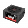 FRISBY FR-PS8580P 850W 80+ BRONZ POWER SUPPLY