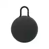 FRISBY FS-186BT-G BLUETOOTH HOPARLOR GRİ