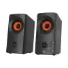 FRISBY FS-2134U 2.0 MULTİMEDYA BLUETOOTH HOPARLÖR