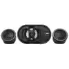 FRISBY FS-2422U 2+1 MSD BLUETOOTH USB HOPARLOR