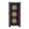 FSP CMT318 850W GEN5 GAMING KASA
