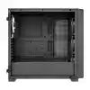 FSP CMT318 850W GEN5 GAMING KASA
