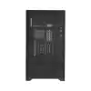 FSP CMT580B E-ATX GAMİNG KASA
