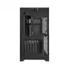 FSP CMT580B E-ATX GAMİNG KASA