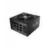 FSP Hydro G Pro HG2-1200 1200W 80+ Gold Siyah 12cm Fanlı Gen-5 Power Supply