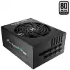 FSP Hydro PTM PRO 1200W Siyah 12cm Fanlı Power Supply