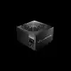 FSP Hyper 650W 80+ Siyah 12cm Fanlı (H3-650) Power Supply
