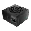 FSP VITA BD 750W 80+ Siyah 12cm Fanlı (VITA-750BD) Power Supply