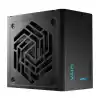 FSP VITA BD 850W 80+ Siyah 12cm Fanlı (VITA-850BD) Power Supply