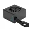 FSP VITA BD 850W 80+ Siyah 12cm Fanlı (VITA-850BD) Power Supply
