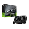 GEFORCE RTX 5060 8G SHADOW 2X OC MAX