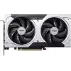 GEFORCE RTX 5060 Ti 8G VENTUS 2X PLUS