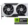 GEFORCE RTX 5060 Ti 8G VENTUS 2X PLUS
