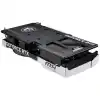 GEFORCE RTX 5070 12G VENTUS 2X OC GDDR7 192BIT 3xDP HDMI