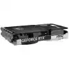 GEFORCE RTX 5070 12G VENTUS 2X OC GDDR7 192BIT 3xDP HDMI