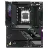 GIGABAYTE X870E-AORUS-PRO AM5 DDR5 ANAKART